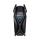 ASUS ROG HYPERION GR701 BTF EDITION - 1268096 - zdjęcie 2